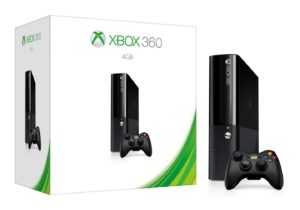 Продать Xbox 360