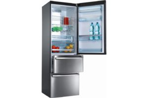 Продать холодильник б/у