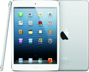 Скупка iPad