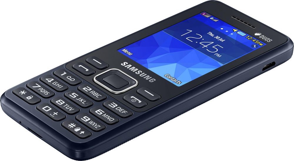 Телефоны 350 рублей. Samsung SM b350e. Телефон Samsung Metro b350e. Samsung SM-b311v. Samsung e350 телефон.