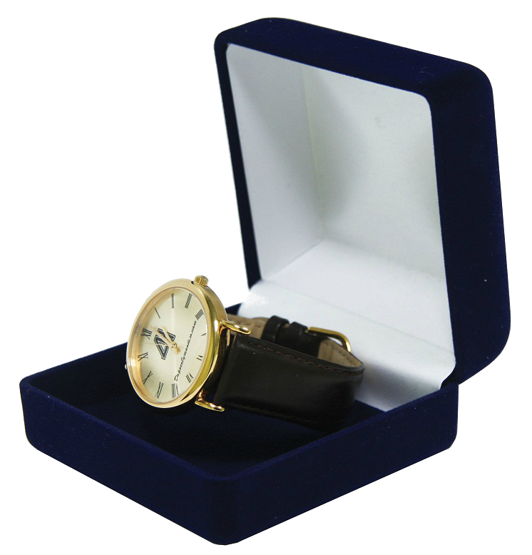 Подарки часы наручные. Часы в коробочке. Часы в подарок. Часы подарочные наручные. Часы мужские подарок.